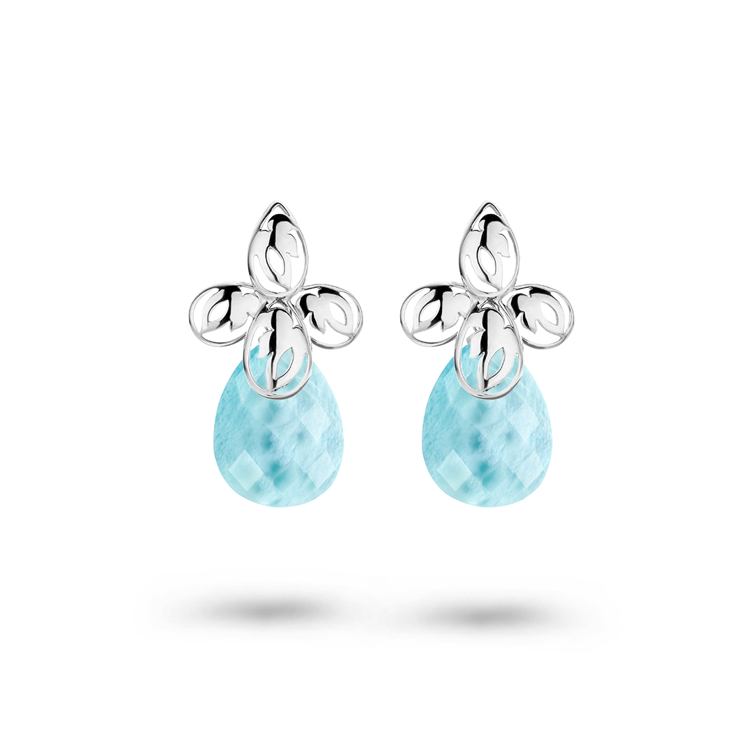 Interchangeable jewelry